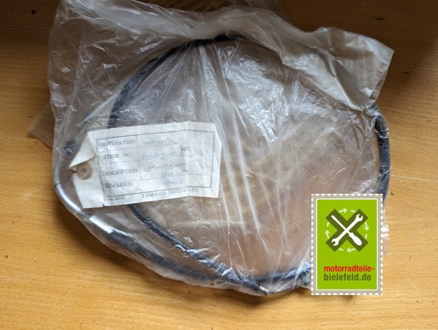 PXL_20240510_150935968